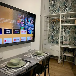 https://suitemilan133-navigli.it-lombardy.com