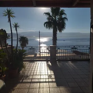 https://casa-bellavista.sicilyhotelsitaly.net
