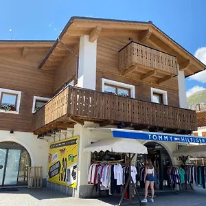 https://skyrim-apartment-city-centre.it-lombardy.com