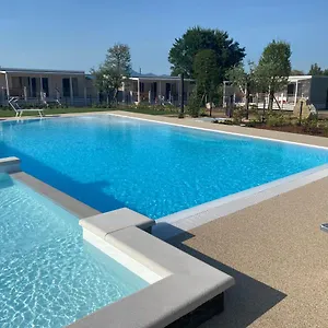 https://agricamping-zanina-9.hotelinveneto.com