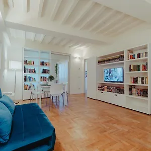 Appartamento Vista E Tetti Ai Canacci, Firenze