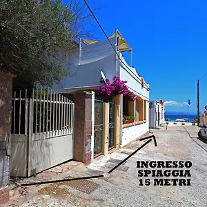https://casa-josto.in-sardinia.net